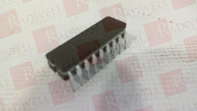 INTEL D82284-10