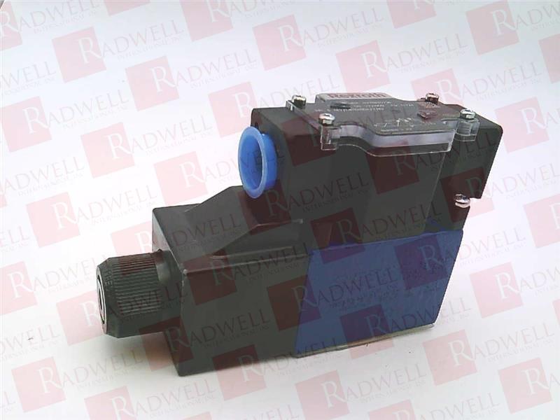 BOSCH R978875796