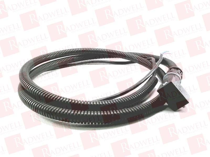 AUTOFLAME BOILER LEAD10001