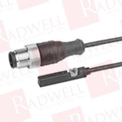 BOSCH R412022863