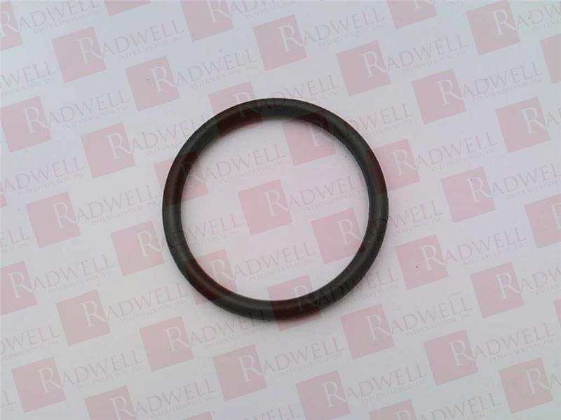 RADWELL AS568-121B70