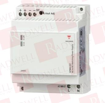 CARLO GAVAZZI SPM4-241