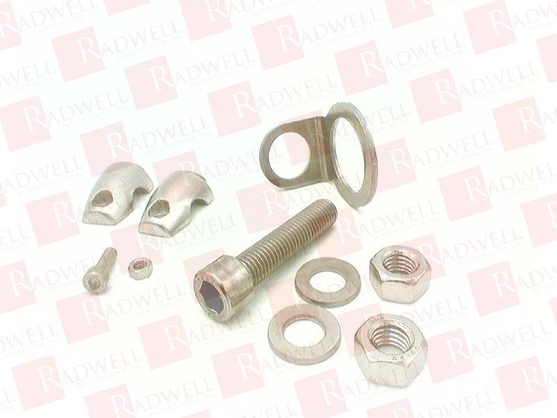 EFECTOR SYSTEM COMPONENT M30 BOLT-E20874