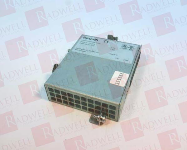 BOSCH R911339573