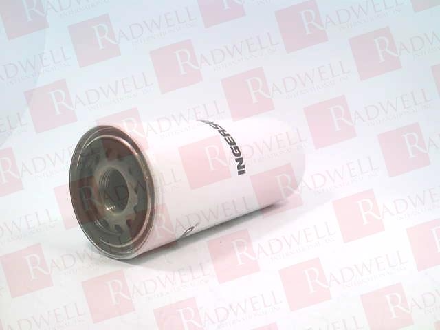 INGERSOLL RAND 391384-33