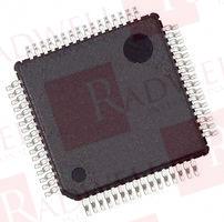 NXP SEMICONDUCTOR MCF51CN128CLH