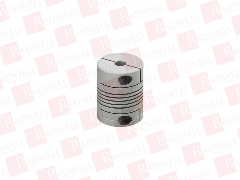 EFECTOR COUPLING 25-6-63-32-KV-E60206