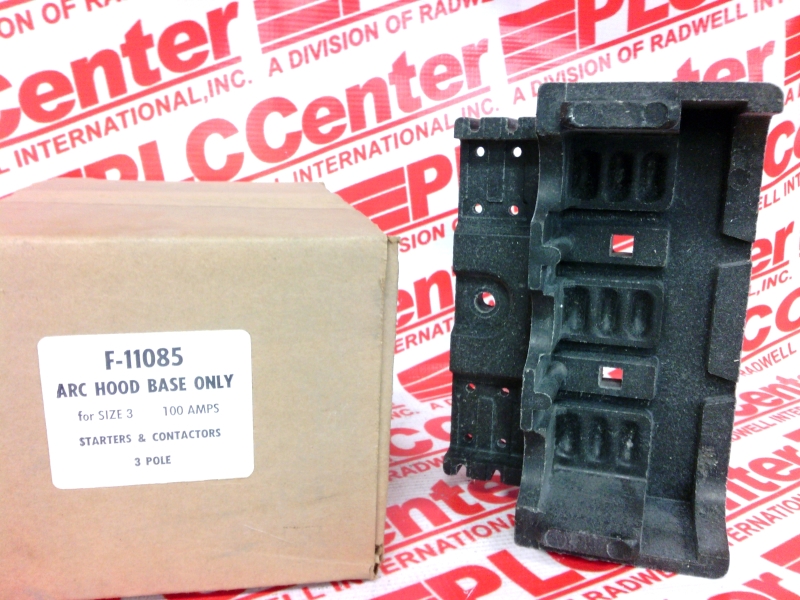 ALLEN BRADLEY F-11085