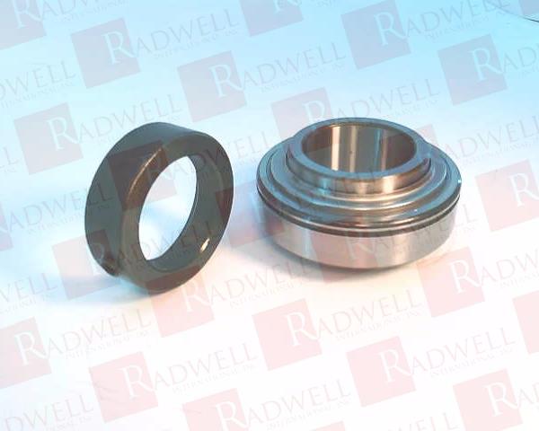 TIMKEN RA107RR-COL