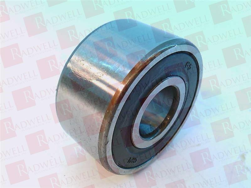 SKF 3201 A-2RS1TN9