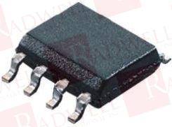 INTERNATIONAL RECTIFIER IR2103SPBF