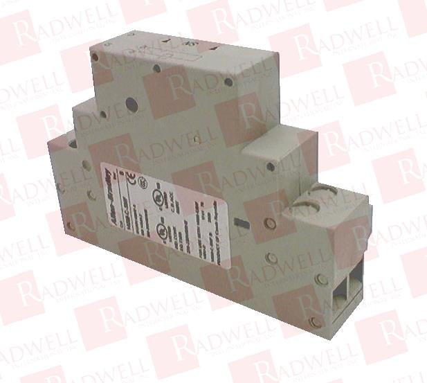 ALLEN BRADLEY 140M-C-SNF