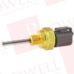 HONEYWELL LTPCTFA50MDSITX01