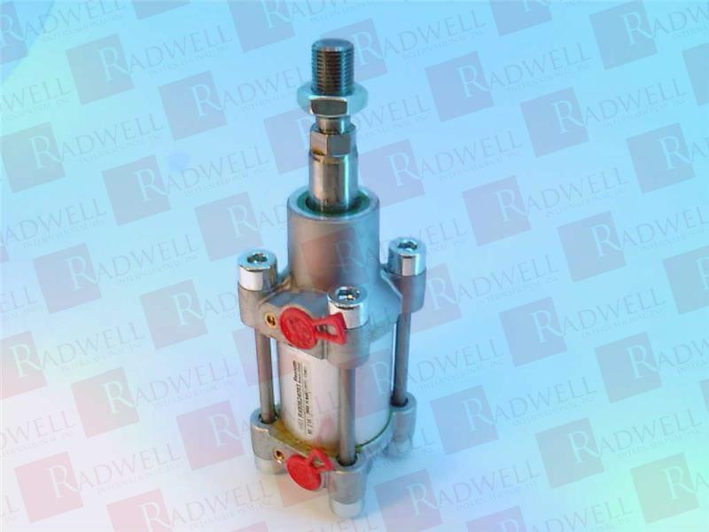 BOSCH R480624093