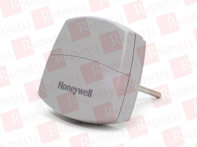 HONEYWELL C7735A1000