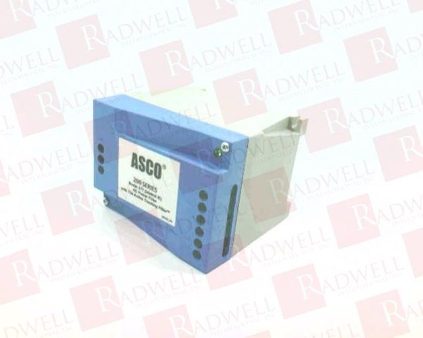 SCHNEIDER ELECTRIC 277120NF010AN3N0