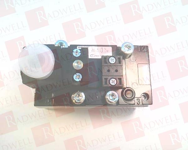 BOSCH 5813170340