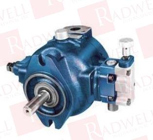 BOSCH R978709408