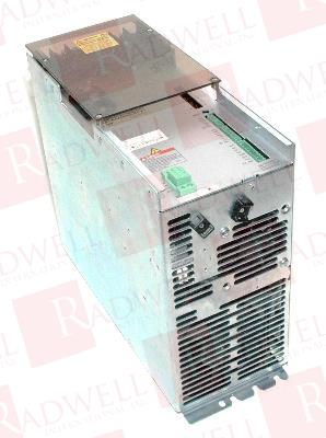 BOSCH R911268887