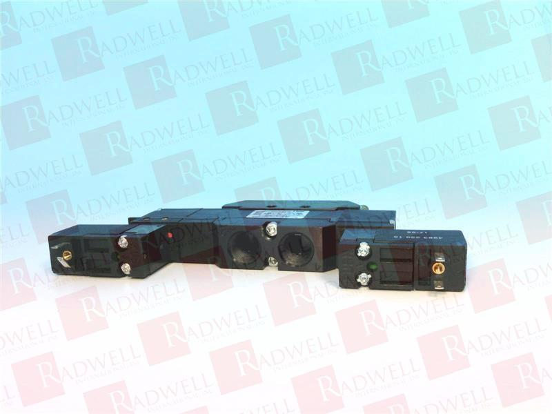 BOSCH 2518-5-4036-1