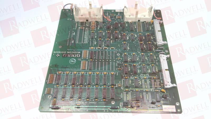 SCHNEIDER ELECTRIC AS-M485-004