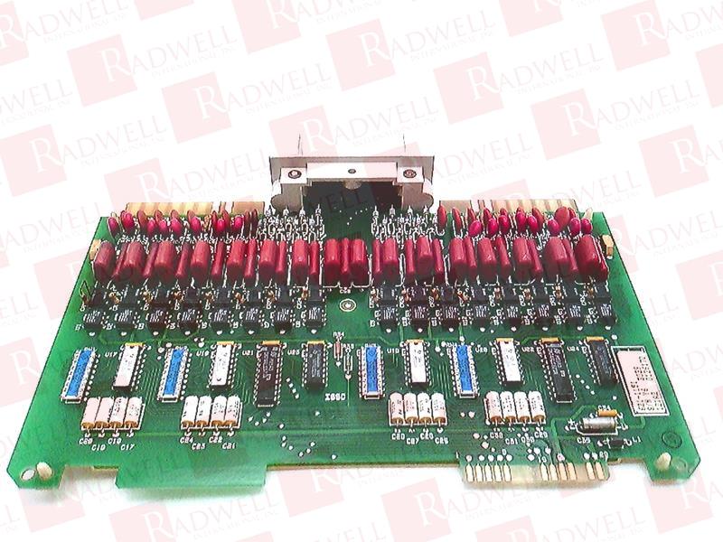 HONEYWELL 621-1151