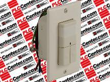 SCHNEIDER ELECTRIC SLSPWD1277UL