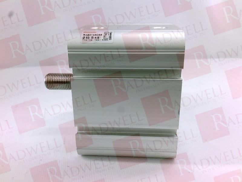 BOSCH R480145056