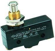 MOUJEN SWITCH MJ2-1307-P