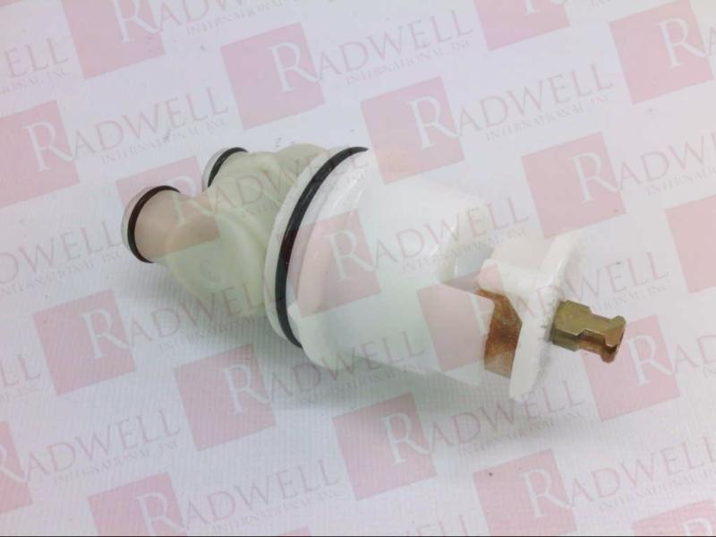 RP19804 Valve Cartridge By DELTA FAUCET   659106f3e9de440f948da90c40b1da20 