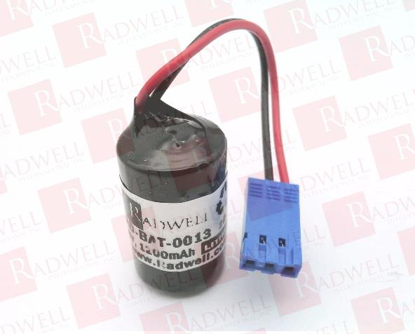 RADWELL VERIFIED SUBSTITUTE R911370736-SUB