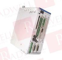 BOSCH PPC-R02.2N-N-V2-T2-NN-FW