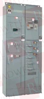 SCHNEIDER ELECTRIC 8998KZ410