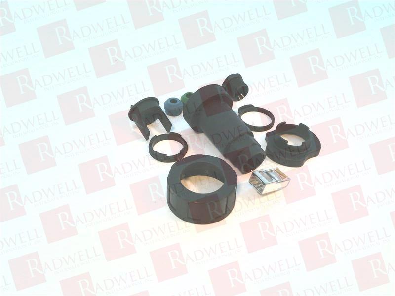 PX0834/B By BULGIN COMPONENTS - Buy Or Repair - Radwell.co.uk