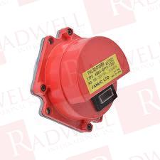 FANUC A860-0370-T201