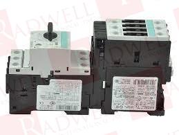 SIEMENS 3RA1120-1CA24-0BB4