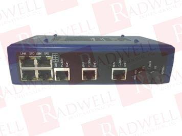 ADVANTECH EIR208-2MT