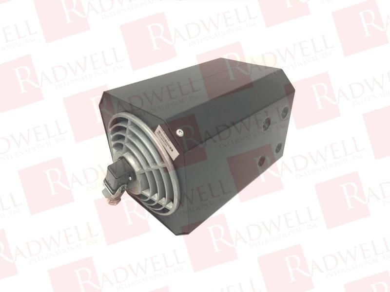 BOSCH R911294121