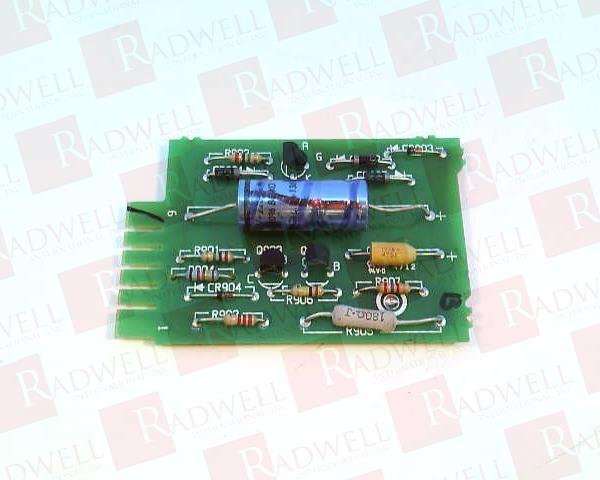 HONEYWELL ST795A-1023