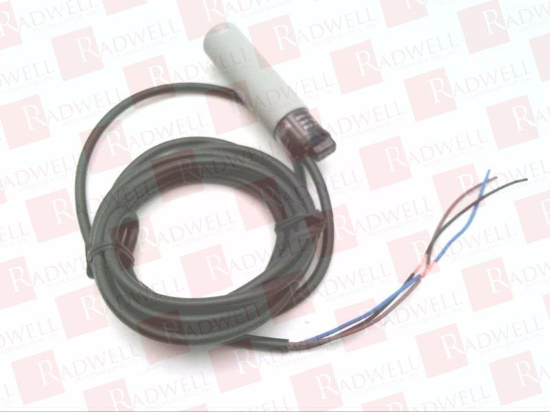 CR18-8DN Proximity Switch by AUTONICS