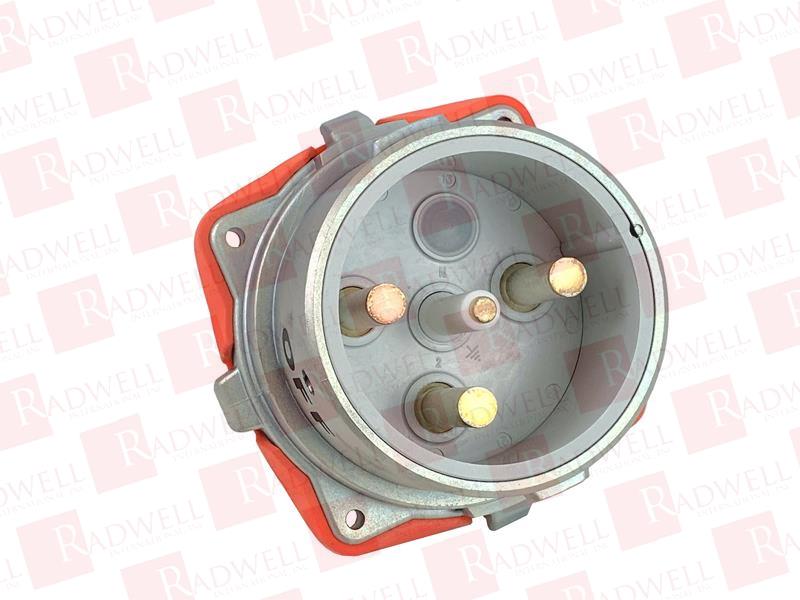 MARECHAL ELECTRIC SA 37-28073