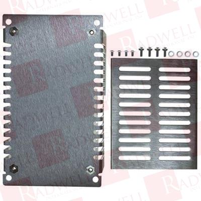 SL POWER ELECTRONICS 08-30466-0065G