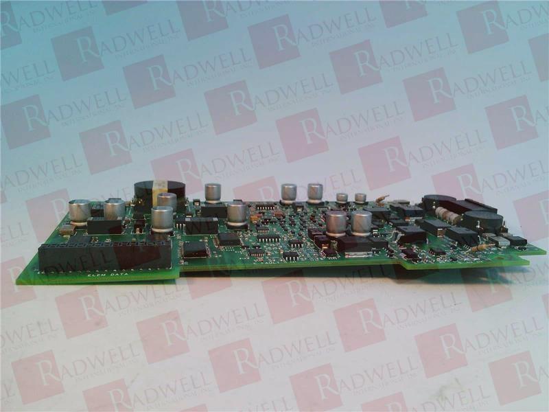 HONEYWELL LEM-320PCA