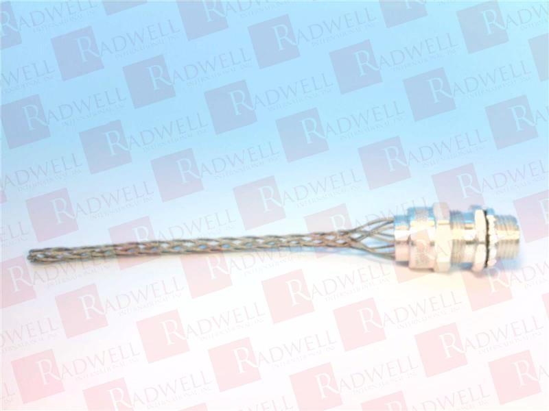 TPC WIRE & CABLE 55415