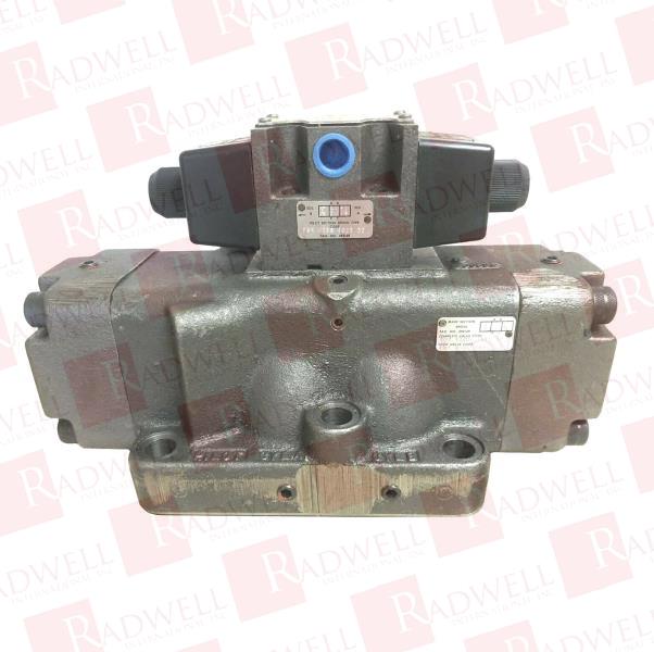 BOSCH FD4-ESHS-310S-12