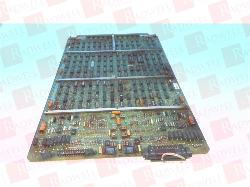 FANUC 44B399258-001