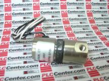 PREDYNE EH3112-24VDC