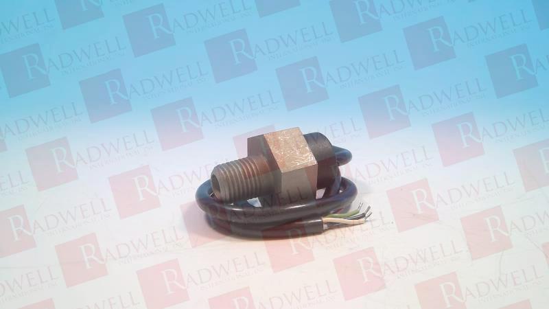 HONEYWELL 236PC30GW