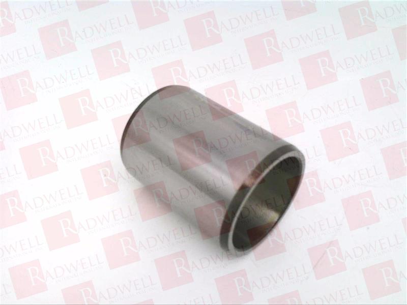 SCHAEFFLER GROUP IR25X30X38,5-XL