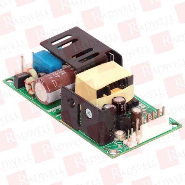 BEL FUSE ABC40-3003G